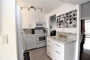 5 of 60 - 2801 N Pine Island Rd 208, Sunrise, FL