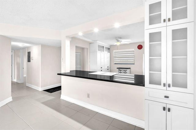 1 of 26 - 4930 E Sabal Palm Blvd 414, Tamarac, FL