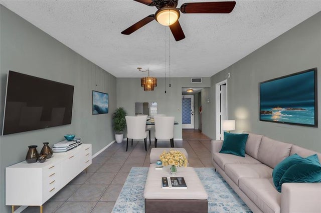 1 of 41 - 7807 Golf Circle Dr 307, Margate, FL