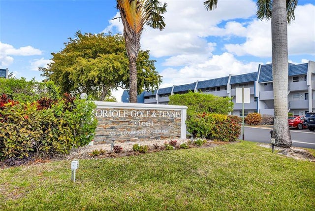 3 of 41 - 7807 Golf Circle Dr 307, Margate, FL