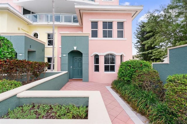 2 of 20 - 2051 Se 3rd St Th8, Deerfield Beach, FL