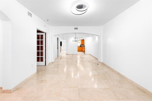 4 of 20 - 2051 Se 3rd St Th8, Deerfield Beach, FL
