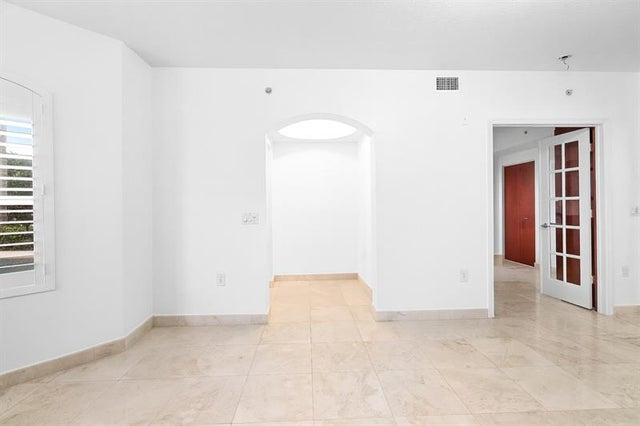 5 of 20 - 2051 Se 3rd St Th8, Deerfield Beach, FL