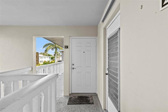 2 of 22 - 90 South Blvd 2c, Boynton Beach, FL