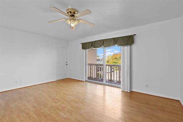 3 of 22 - 90 South Blvd 2c, Boynton Beach, FL