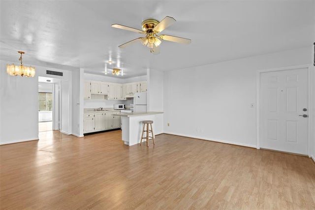 4 of 22 - 90 South Blvd 2c, Boynton Beach, FL