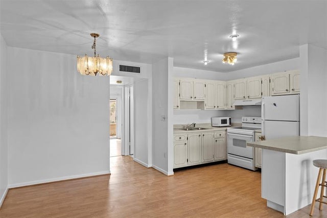 5 of 22 - 90 South Blvd 2c, Boynton Beach, FL