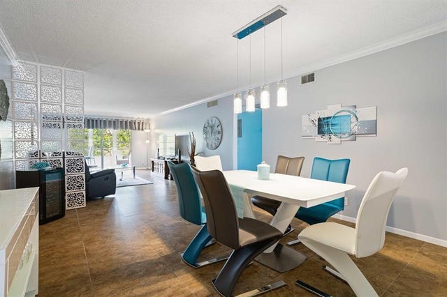 4 of 40 - 2301 Lucaya Ln 04, Coconut Creek, FL