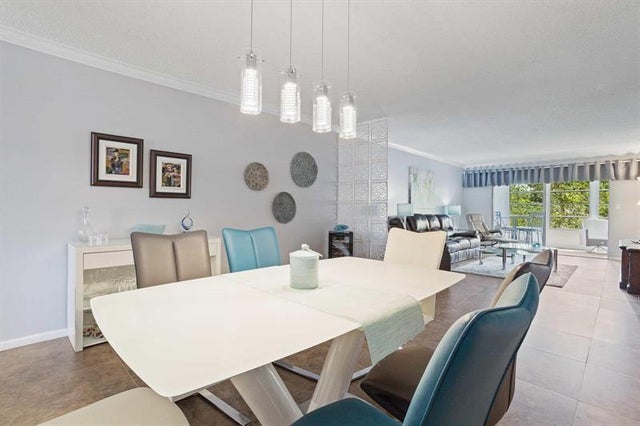 5 of 40 - 2301 Lucaya Ln 04, Coconut Creek, FL