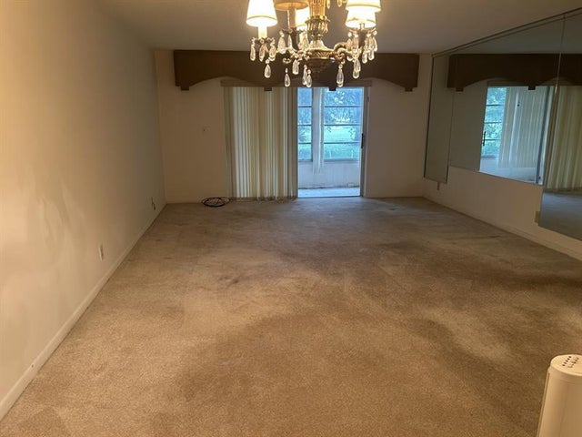 1 of 6 - 8205 Nw 61st St B103, Tamarac, FL