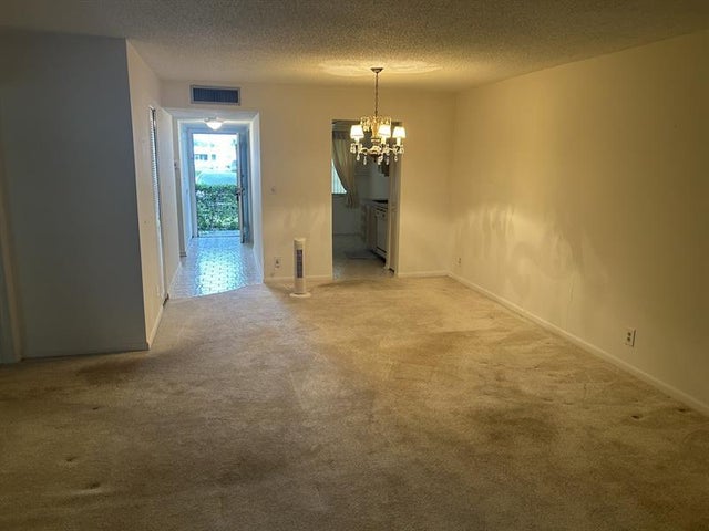 3 of 6 - 8205 Nw 61st St B103, Tamarac, FL