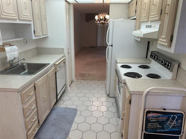4 of 6 - 8205 Nw 61st St B103, Tamarac, FL