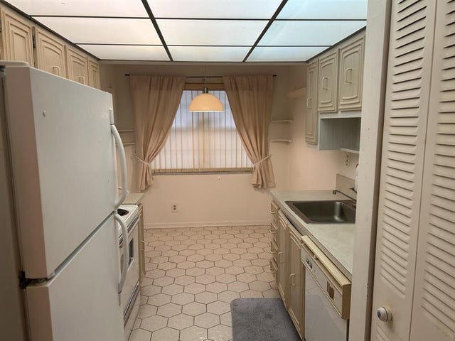 5 of 6 - 8205 Nw 61st St B103, Tamarac, FL