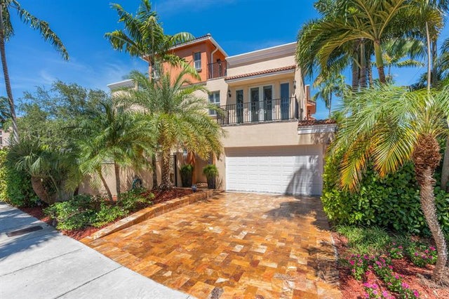 1 of 42 - 1500 Ne 26th Ave 1500, Fort Lauderdale, FL