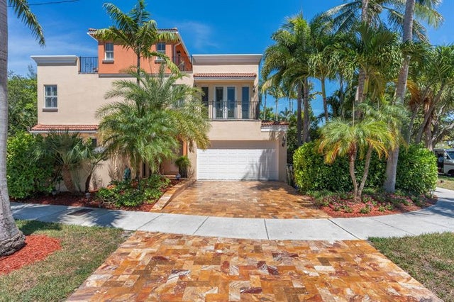 2 of 42 - 1500 Ne 26th Ave 1500, Fort Lauderdale, FL