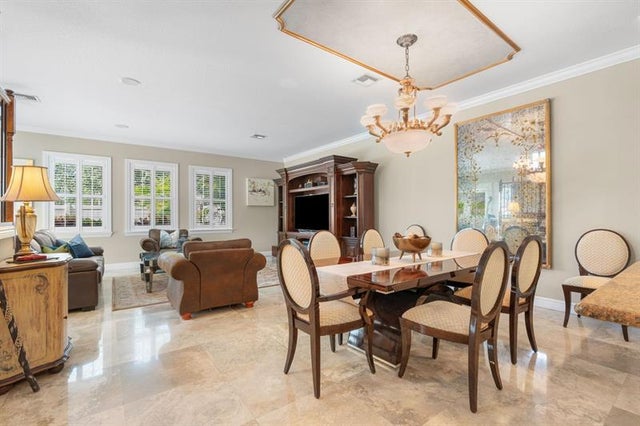 3 of 42 - 1500 Ne 26th Ave 1500, Fort Lauderdale, FL