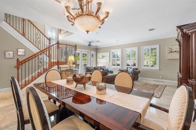 4 of 42 - 1500 Ne 26th Ave 1500, Fort Lauderdale, FL