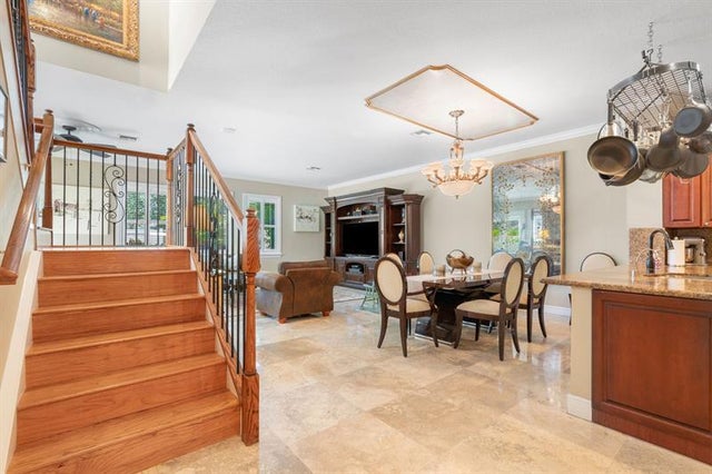 5 of 42 - 1500 Ne 26th Ave 1500, Fort Lauderdale, FL