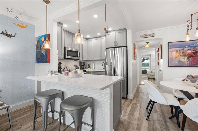 1 of 18 - 175 Westbury J 175, Deerfield Beach, FL