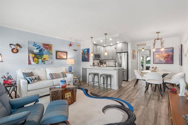 3 of 18 - 175 Westbury J 175, Deerfield Beach, FL