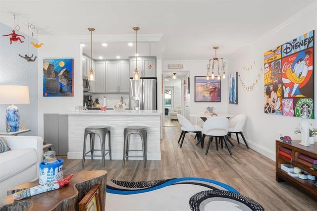 4 of 18 - 175 Westbury J 175, Deerfield Beach, FL