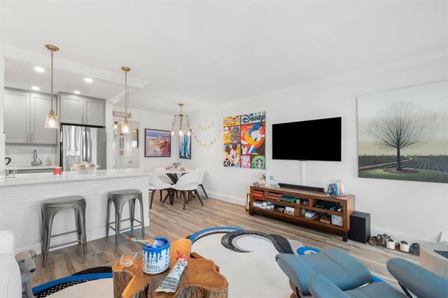 5 of 18 - 175 Westbury J 175, Deerfield Beach, FL