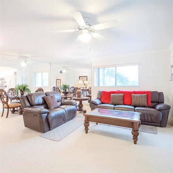 2 of 40 - 901 Sw 141st Ave 301, Hollywood, FL
