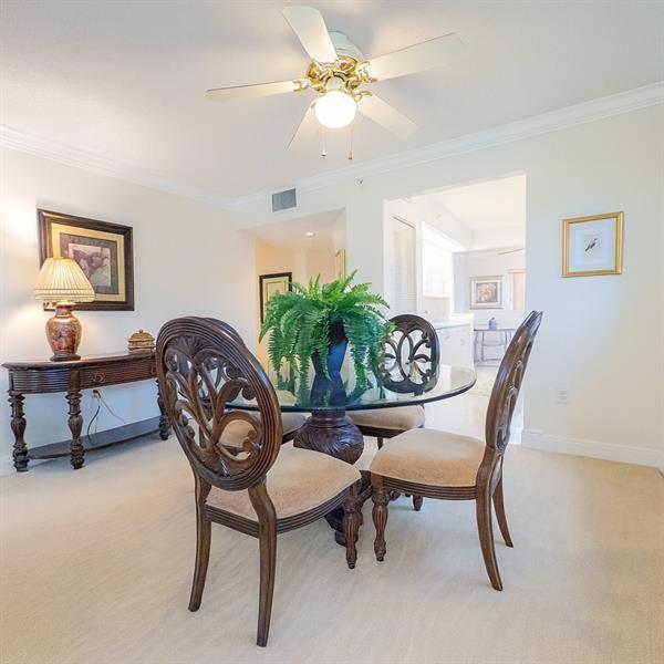 3 of 40 - 901 Sw 141st Ave 301, Hollywood, FL