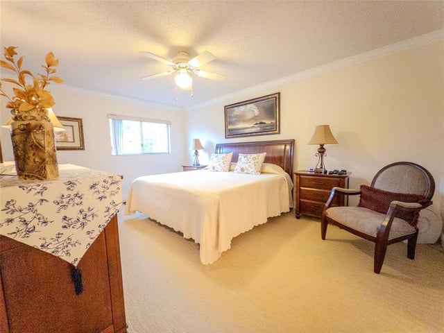 4 of 40 - 901 Sw 141st Ave 301, Hollywood, FL