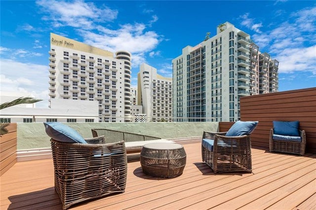 1 of 42 - 1460 Ocean Dr 506 (406), Miami Beach, FL
