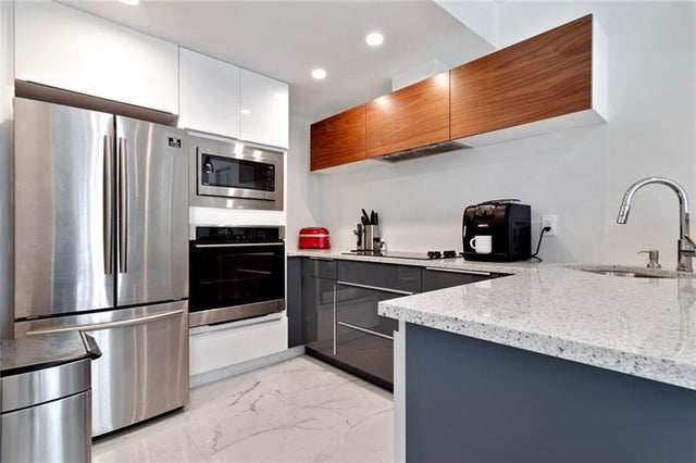 5 of 42 - 1460 Ocean Dr 506 (406), Miami Beach, FL