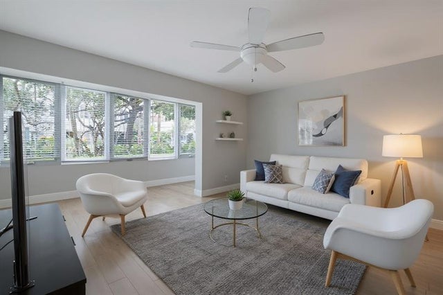 5 of 50 - 1000 Se 4th St 127, Fort Lauderdale, FL