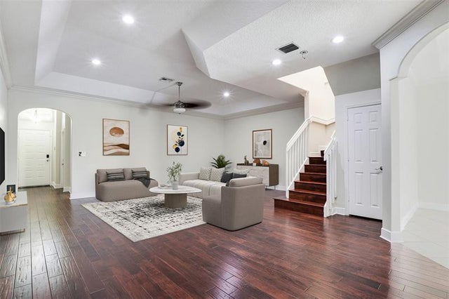 2 of 32 - 320 Ne 7th Ave, Fort Lauderdale, FL