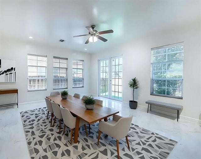 2 of 26 - 819 Sw 7th Ave 819, Fort Lauderdale, FL