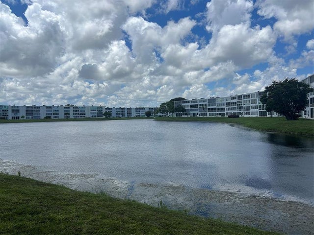 1 of 16 - 4053 Harwood E 4053, Deerfield Beach, FL