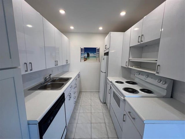 3 of 16 - 4053 Harwood E 4053, Deerfield Beach, FL