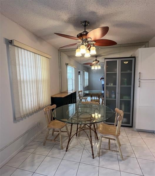 5 of 16 - 4053 Harwood E 4053, Deerfield Beach, FL