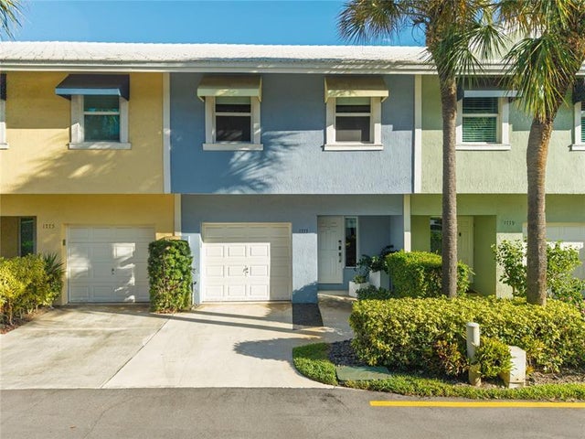 1 of 47 - 1777 Ne 4th Ave B-3, Fort Lauderdale, FL