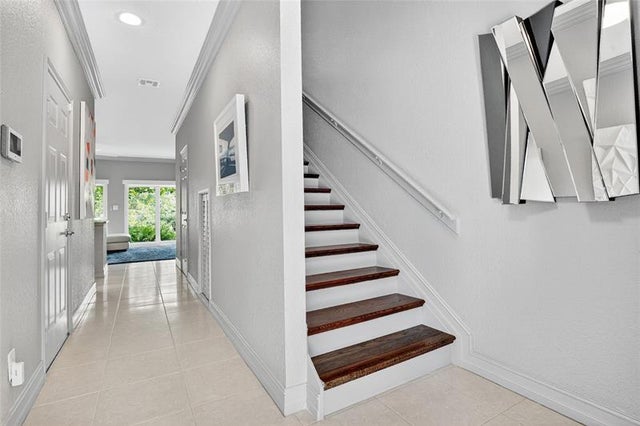 3 of 47 - 1777 Ne 4th Ave B-3, Fort Lauderdale, FL