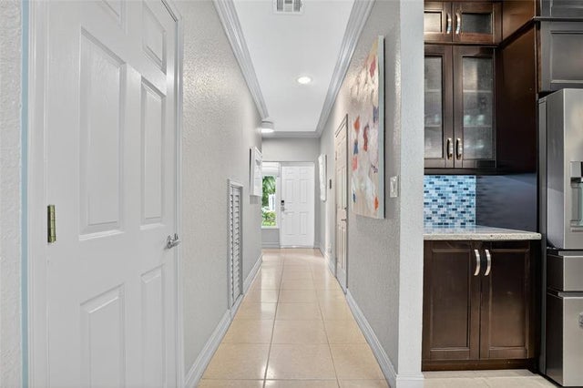 4 of 47 - 1777 Ne 4th Ave B-3, Fort Lauderdale, FL