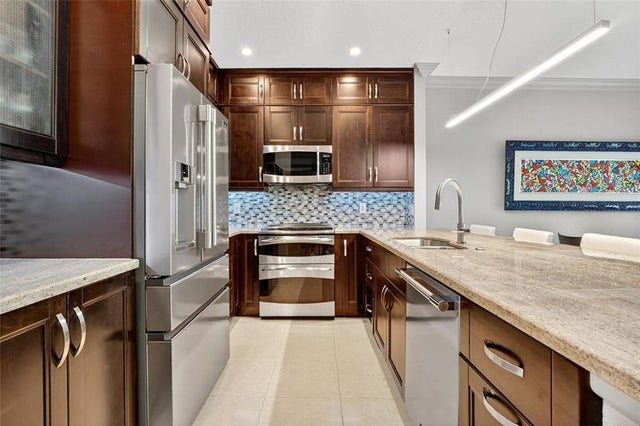 5 of 47 - 1777 Ne 4th Ave B-3, Fort Lauderdale, FL