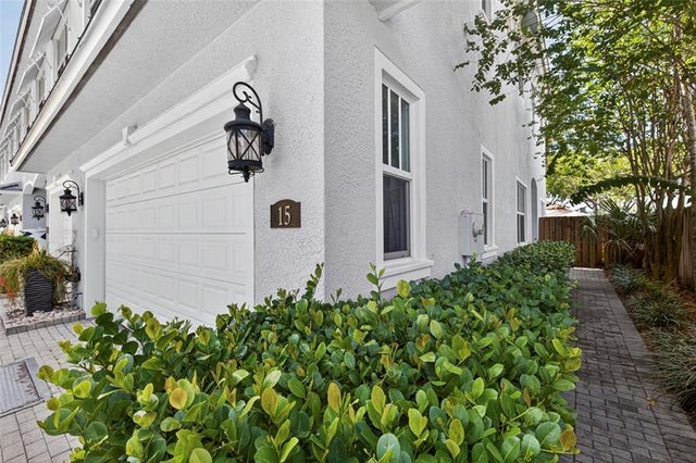 1 of 41 - 15 Ne 20th Ave 15, Pompano Beach, FL