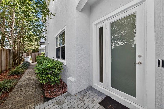 3 of 41 - 15 Ne 20th Ave 15, Pompano Beach, FL