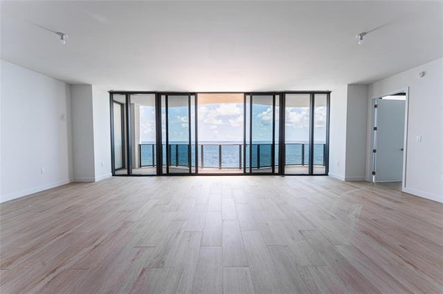 2 of 18 - 900 N Ocean Blvd 1603, Pompano Beach, FL