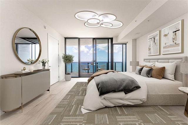 5 of 18 - 900 N Ocean Blvd 1603, Pompano Beach, FL