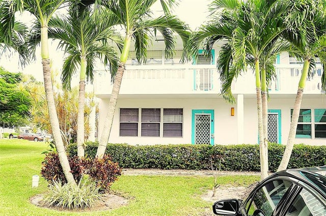 1 of 26 - 1 Newport A 1, Deerfield Beach, FL