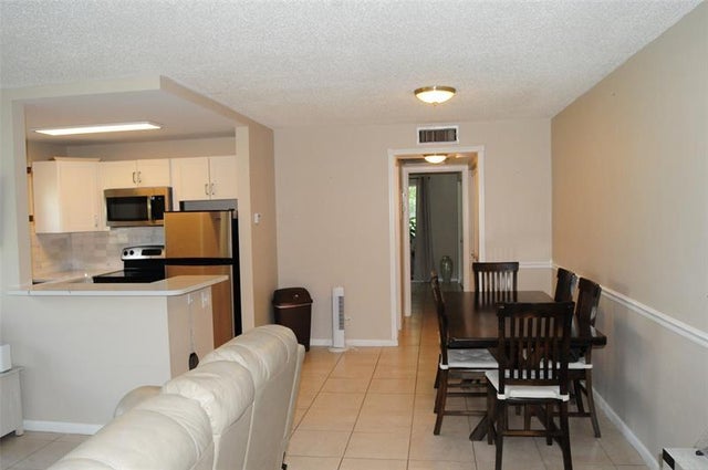 2 of 26 - 1 Newport A 1, Deerfield Beach, FL