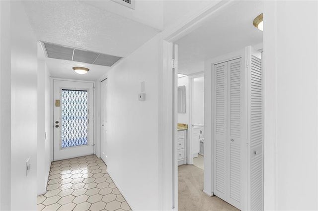 1 of 31 - 2701 Nassau Bnd D2, Coconut Creek, FL