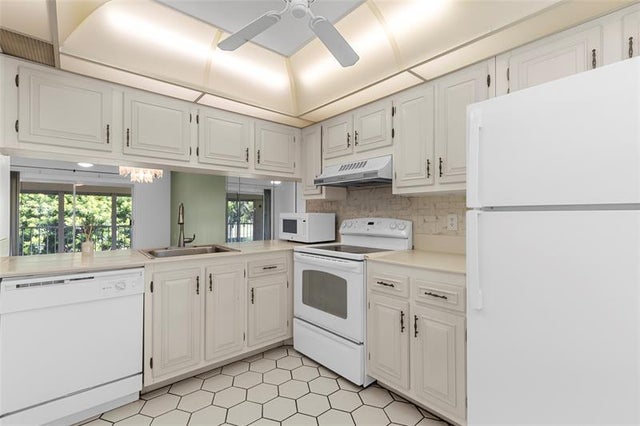 3 of 31 - 2701 Nassau Bnd D2, Coconut Creek, FL