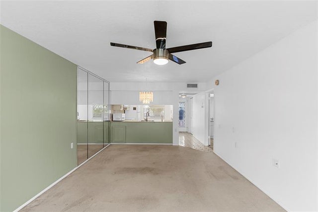 5 of 31 - 2701 Nassau Bnd D2, Coconut Creek, FL